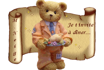 -dans ma collection 